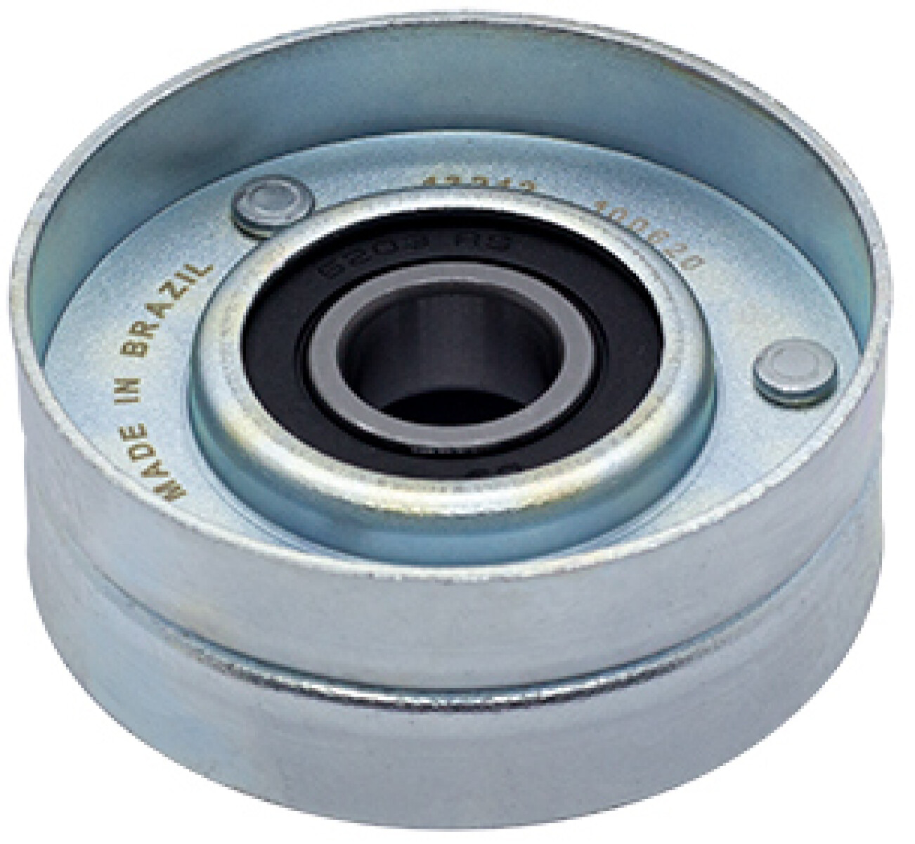 TENSOR FIAT ALT.DUCATO 2.8 ASTRA 2.0 CORSA CELTA AA. FULWIN ZEN 