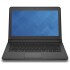 Notebook Laptop Dell Latitude 3350 I5 8 GB RAM 120GB SSD 14" Notebook Laptop Dell Latitude 3350 I5 8 GB RAM 120GB SSD 14"