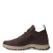 Bota de Hombre Caterpillar Fudge Bar Marrón