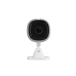 Cámara de seguridad móvil SLIM WIFI 1080P - SONOFF ELE07801