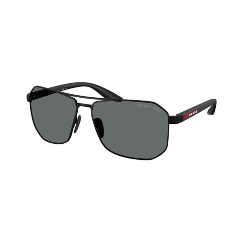 Prada Sport A53 Dg0-5z1