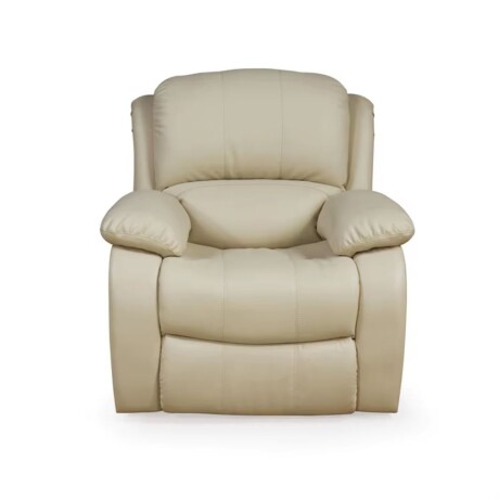 Sillon Reclinable 1 cuerpo Sillon Reclinable 1 cuerpo