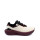 Championes Gridlock Umbro Hombre 09w