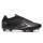 Championes Umbro Futbol Cancha AD FG VICTORY HG de Hombre - 20106348 Negro