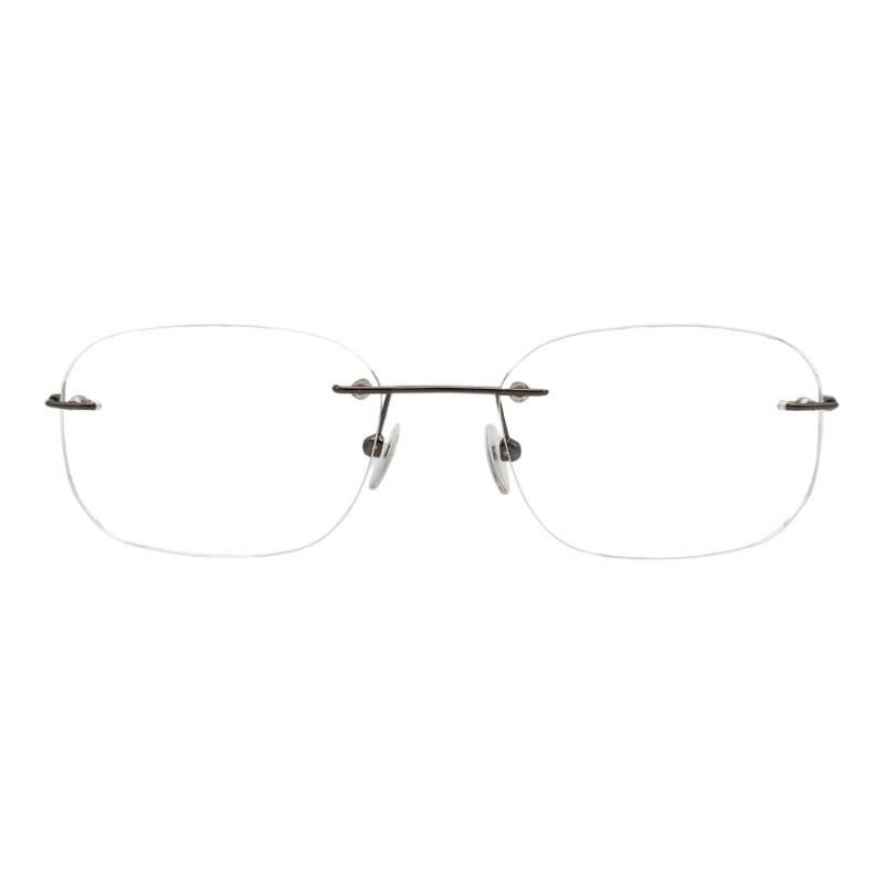 PORTOFINO TRL-025S 5217 - Adulto - Plateado plateadouniforme