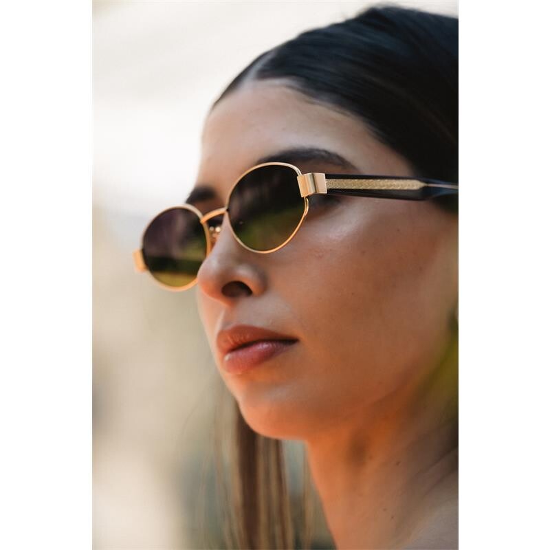 Infinit Alabama Gold.bs/smk Grd