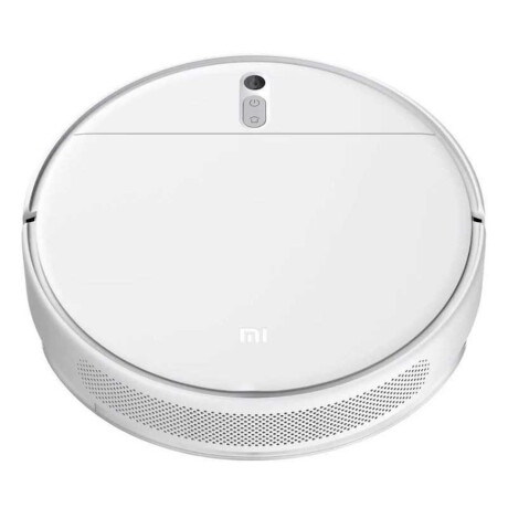Aspiradora Robotic Vacuum Cleaner E10 Xiaomi 001
