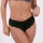CULOTTE BRENA NEGRO