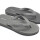CHANCLETA ITAPUCA GRIS