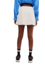 FALDA VOLLEY Blanco