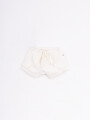 SHORT DELFINA BLANCO
