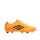 Championes Classico III HG Umbro Hombre 082