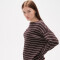 Sweater Glas Estampado 2