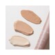BROWN BEE PROTECTOR SOLAR FACIAL FPS 60 TONO MEDIUM BROWN BEE PROTECTOR SOLAR FACIAL FPS 60 TONO MEDIUM
