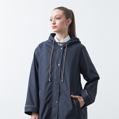 PILOT PEYTON Azul Marino