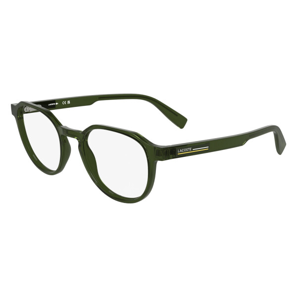 Lacoste 2980/51 col 275 Lacoste 2980/51 Col 275