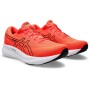 GEL Pulse 15 - Hombre Sunrise Red/black