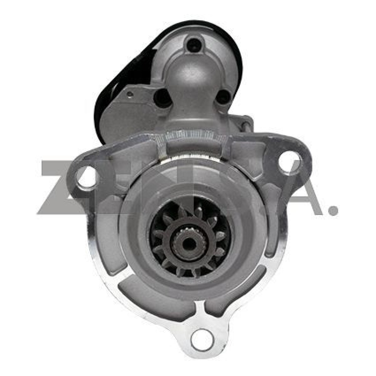 ARRANQUE - SCANIA G P R 420-440-480 SIST.BOSCH 24V=STR.19795N ZEN 