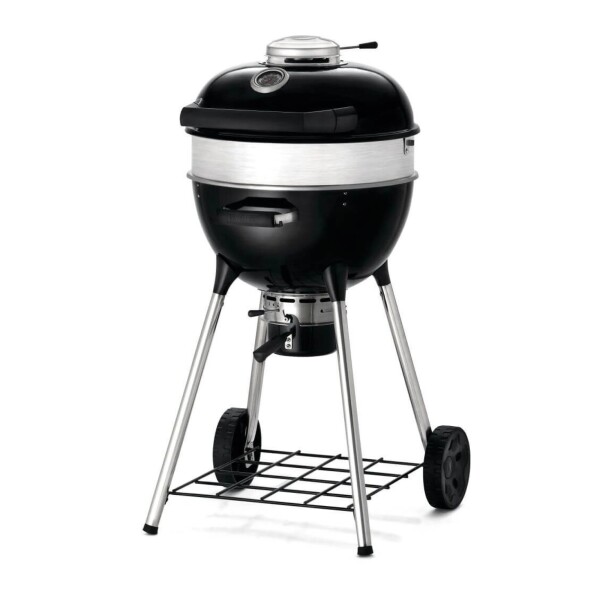 Parrilla a Carbón Napoleon PRO18K-LEG 18" (45,7 cm) Parrilla a Carbón Napoleon PRO18K-LEG 18" (45,7 cm)