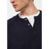 CAMISETA ML MASC AX7SI