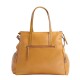 Cartera whisky