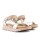 Sandalia Modare de Mujer - 7198.101-28590 Camel-crema
