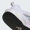 Championes Adidas Rapidmove Go W Gris