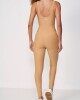 ENTERITO Beige