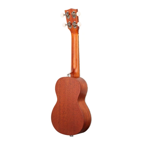 Ukelele Mahalo Mp1 Soprano Natural Ukelele Mahalo Mp1 Soprano Natural