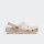 Crocs Classic Rosa
