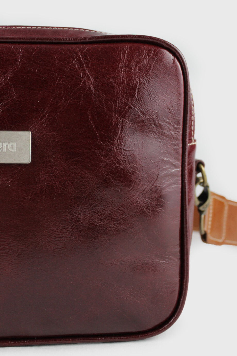 Morral Julieta Bordo