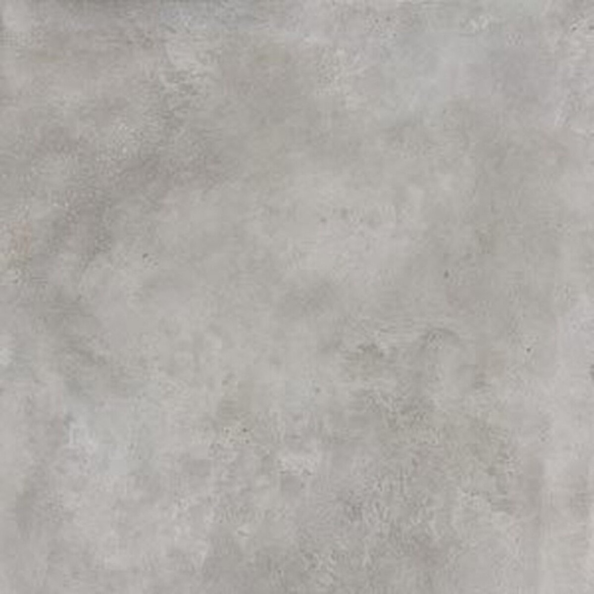 Emotion Gris "2ª" 60x60 Cm 