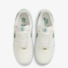 NIKE AIR FORCE 1 '07 SE XCAT NIKE AIR FORCE 1 '07 SE XCAT