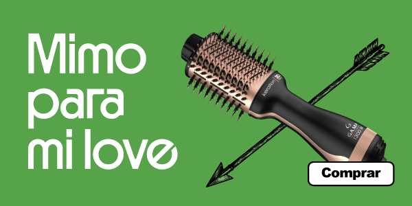 Hometercio1_ELECTROBELLEZA