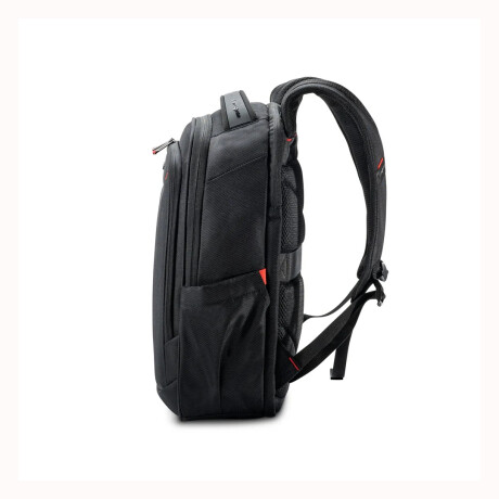 Mochila Samsonite XENON 4.0 Slim Backpack Black