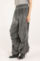 PANTALON Gris