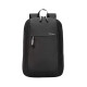 Mochila Para Notebook Targus Intellect Essentials 16" Black Mochila Para Notebook Targus Intellect Essentials 16" Black