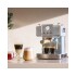 Cafetera Cecotec Power Espresso 20 1575 Cafetera Cecotec Power Espresso 20 1575