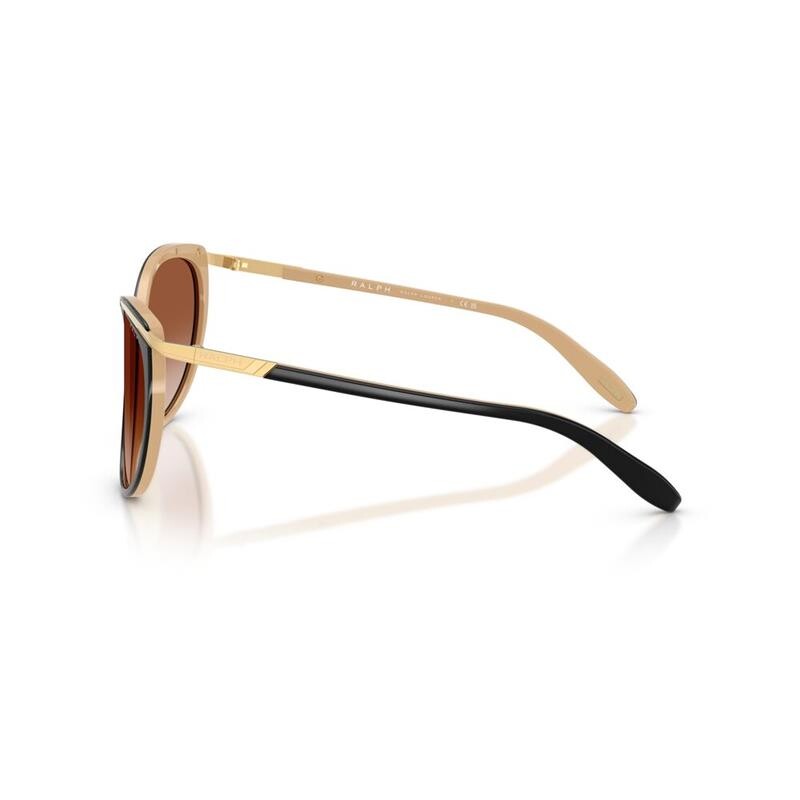 Ralph Ra5150 109013