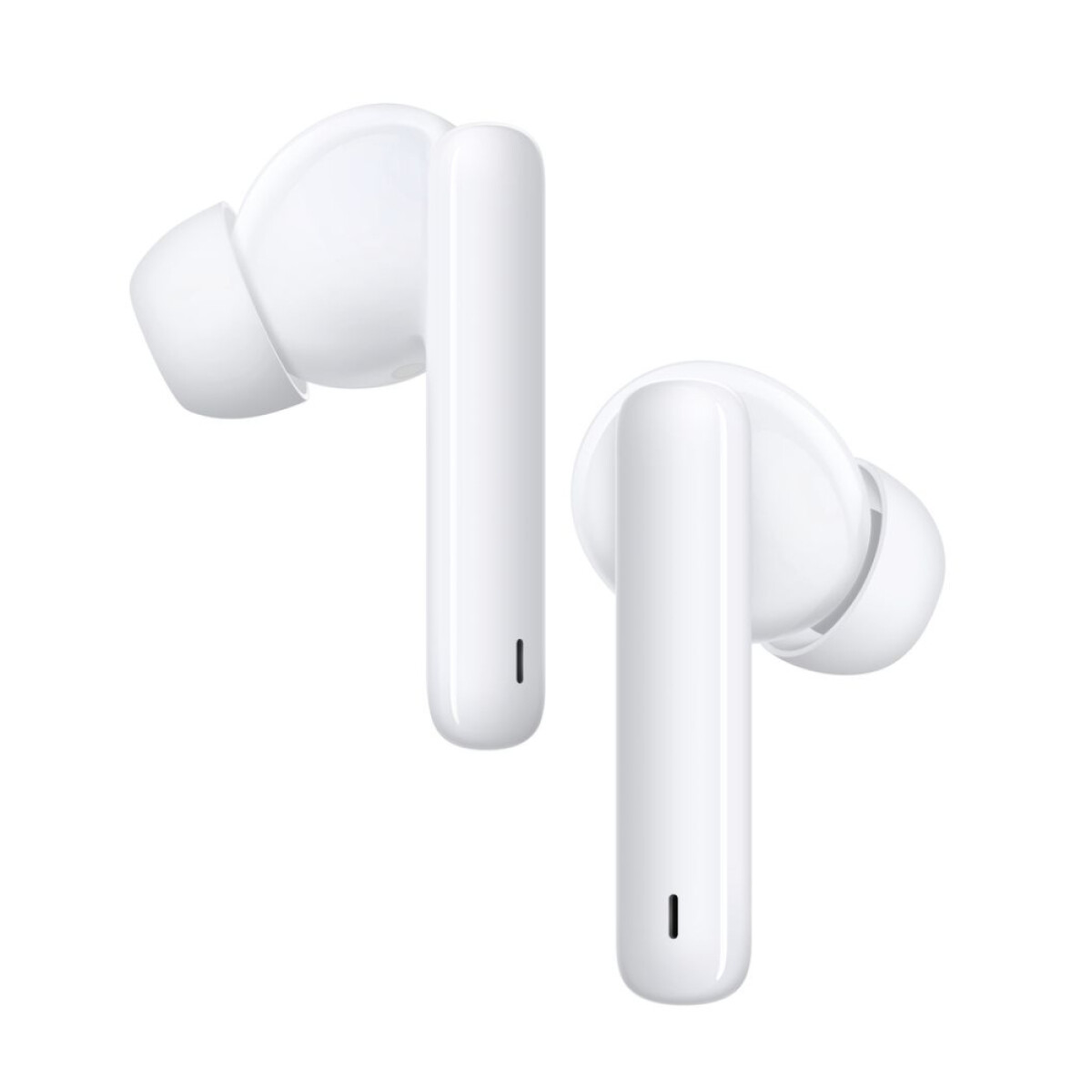 Auriculares Huawei Freebuds 4I Otter-Ct030 