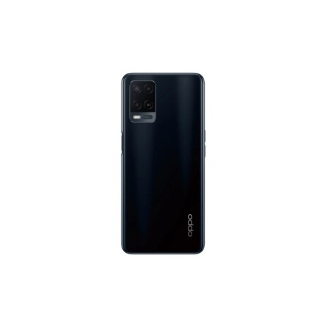 Celular Oppo A54 GB V01