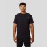 Recovery Tee - Hombre Onyx