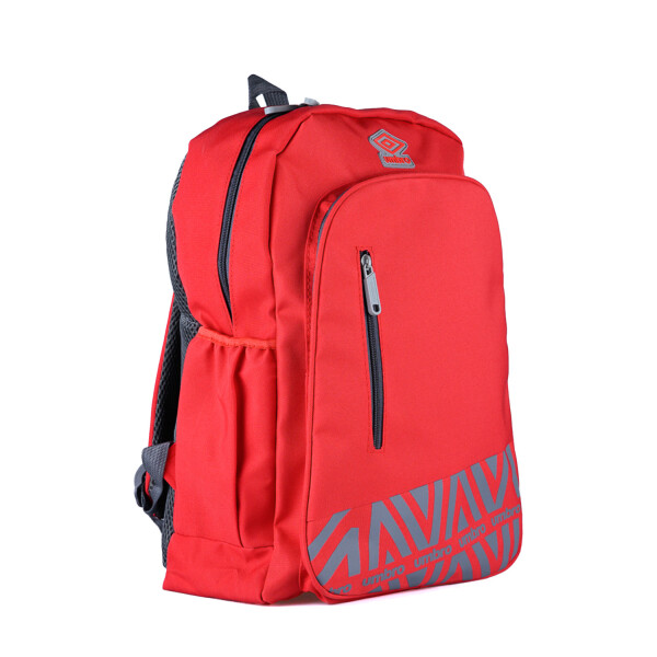 MOCHILA LOMBRO Umbro 045