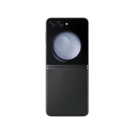 Samsung Galaxy Z Flip5 512 GB Graphite