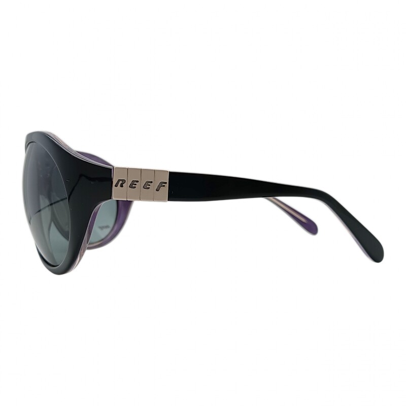 RG013020 negrouniforme