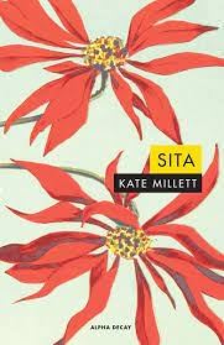 Sita 