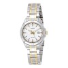 Reloj Análogo Casio LTP-1308SG-7AVDF Resistente Al Agua Reloj Análogo Casio LTP-1308SG-7AVDF Resistente Al Agua