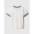 MVL SS GRAPHIC SPR24 NEW OFF WHITE OPT1