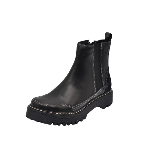 BOTA 35-40 BLACK CROC