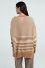 PULL Camel